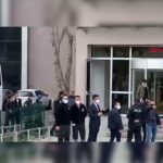 alecas4O7NH487r9jT5ipbiEY0moNk3CKZeZ3d2S