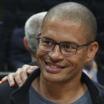 alex-de-souza-35345-1_16_9_1617385570-880×495