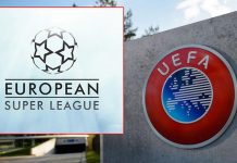 Dün 2 karşılaşma ile başlayan UEFA Avrupa Ligi’nde son 16 turu heyecanı bugün devam ediyor.