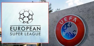 Dün 2 karşılaşma ile başlayan UEFA Avrupa Ligi’nde son 16 turu heyecanı bugün devam ediyor.