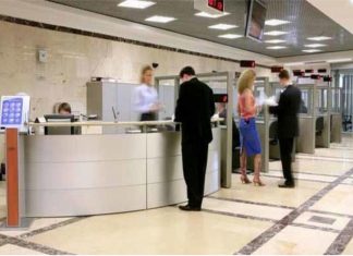 Sürpriz değil, beklenen oldu; Hakem Kurulu onayladı, memur ve memur emeklisinin zam oranı belli oldu