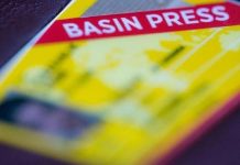 Danıştay, Basın Kartı Yönetmeliği’nde yapılan bazı değişikliklerin yürütmesini durdurdu