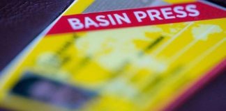 Danıştay, Basın Kartı Yönetmeliği’nde yapılan bazı değişikliklerin yürütmesini durdurdu