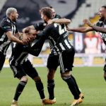 besiktas-aa-1505916_2