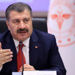 canli-bakan-koca-bilim-kurulu-sonrasi-aciklama-yapiyor-809294-5