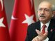 Kılıçdaroğlu; Kandil denen yuvayı yerle yeksan etmezsem bana Kılıçdaroğlu demesinler