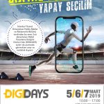 digidays-5-6-7-mart-2019-da-istanbul-ticaret-11777877_2264_o