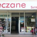eczanesırma