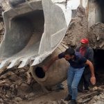 elazıktahılambarı