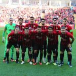 eses-in-gencleri-mucadelesine-devam-ediyor-11383997_o