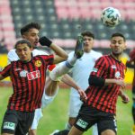 eskisehirspor_0_ankaraspor_0_h41356_e6877