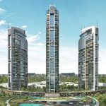 garanti_koza_insaat_iflas_etti_h35611_0bb27