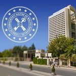 hazine-ve-maliye-bakanligi-UdEJ_cover