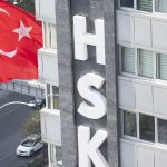 hsk-dpo_16_9_1592410272