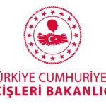 icisleri_bakanligi_genelgesi_yayinlandi_mi_tam_kapanmada_hangi_isletmeler_muaf_olacak_1619465254_9706