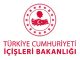 İçişleri Bakanlığı’ndan 81 il valiliğine ‘yılbaşı’ genelgesi