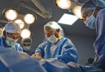 Uzmanlar boy uzatma ameliyatları için uyarıyor: Boyum uzasın derken yürüme yetisini kaybedebilirsiniz