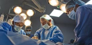 Uzmanlar boy uzatma ameliyatları için uyarıyor: Boyum uzasın derken yürüme yetisini kaybedebilirsiniz