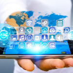 is-hayatini-kolaylastiran-en-iyi-mobil-uygulamalar