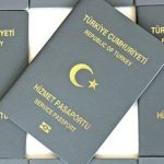 iscileri-bakanligindan-6-belediyeye-gri-pasaport-sorusturmasi