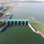istanbul-baraj-depo_16_9_1580191065-880×495