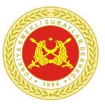 kapak_223318
