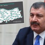 koca-depo-5_16_9_1617473668