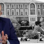 melih-bulu-sasirtan-lgbt-destek-aciklamasi-53122
