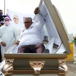 mexican-congressional-candidate-carlos-mayorga-launches-his-campaign-from-inside-a-coffin-to-send-a-message-to-politicians-that-people-are-dying–because-of-their-indifference–1617761706313-12