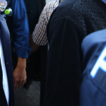 montro_bildirisine_imza_atan_10_amiral_gozaltina_alindi_h58419_b844a