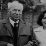 muhsin-ertugrulun-esi-handan-ertugrul-yasamani-yitirdi-1617271708