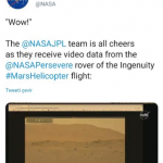 nasa