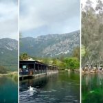 nasa-simdi-de-instagram-hesabindan-azmak-deresi-ni-paylasti-azmak-deresi-nin-guzelligini-yasayin