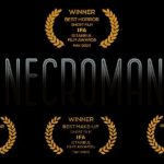 necroman-kisa-filmiyle-14-odulun-sahibi-oldu-13861693_amp