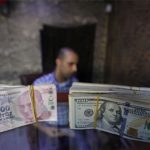 para_lira_tl_dolar_reuters