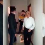 resim_2021-04-02_232602