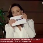 resim_2021-04-09_213822