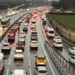 resimid_175264981_17526498_16_9_1617600242-480×270