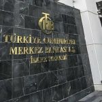 resized_71cf3-99d5f958merkezbankasi