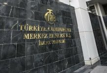 Merkez Bankası 2024 yılının son faiz kararını açıkladı