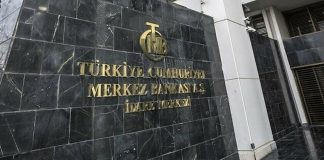 Merkez Bankası faiz indirimi