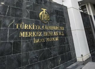 Merkez Bankası’ndan ‘firmalara döviz satımı’ açıklaması