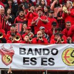 s-8d8ba770e8d75c78c19c8dd140880b902aef7ce1