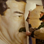 saddam2
