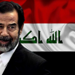 saddam3