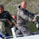 sergey_soygu_putin_omur_celikdonmez1-Putin_SonrasY_Rusya