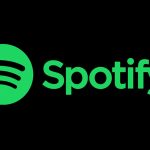 spotify-en-cok-dinlenen-sarkilar-2020