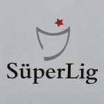 superlig-depo_16_9_1594223090_16_9_1595187250_16_9_1598467768_4_3_1600113471-700×525