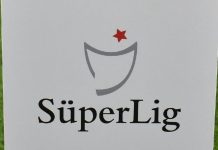 Süper Lig’de 7. hafta Galatasaray-Konyaspor, Hatayspor-Kayserispor maçlarıyla başlıyor