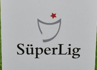 Spor Toto Süper Lig’de 4. hafta tamamlandı. İşte sonuçlar, puan durumu, 5. hafta karşılaşmaları